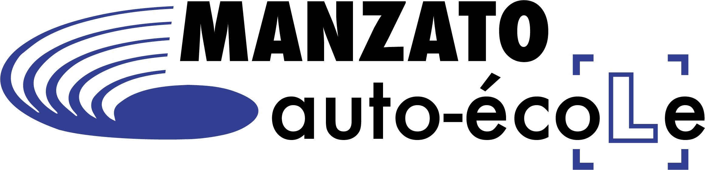 Logo-Manzato-auto-ecole-CT